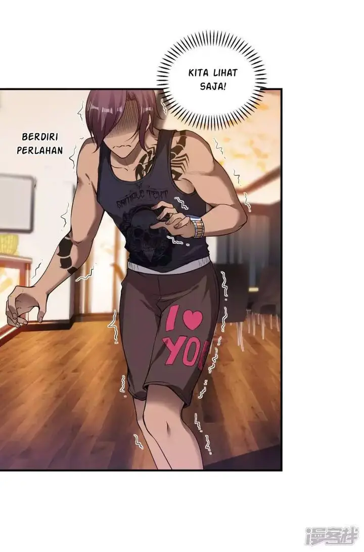 image-komik-useless-first-son-in-law-chapter-51-39/58