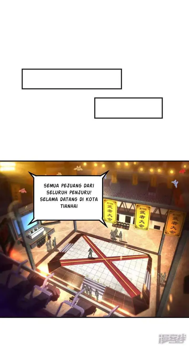 image-komik-useless-first-son-in-law-chapter-51-40/58