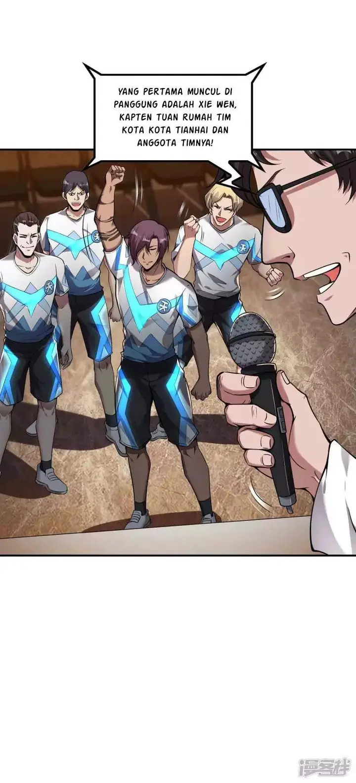 image-komik-useless-first-son-in-law-chapter-51-41/58