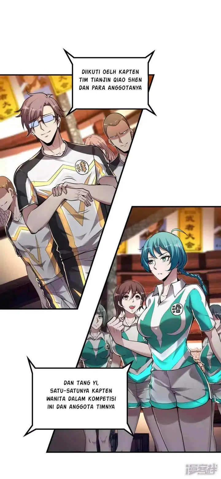 image-komik-useless-first-son-in-law-chapter-51-42/58