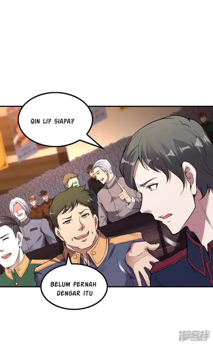 image-komik-useless-first-son-in-law-chapter-51-44/58