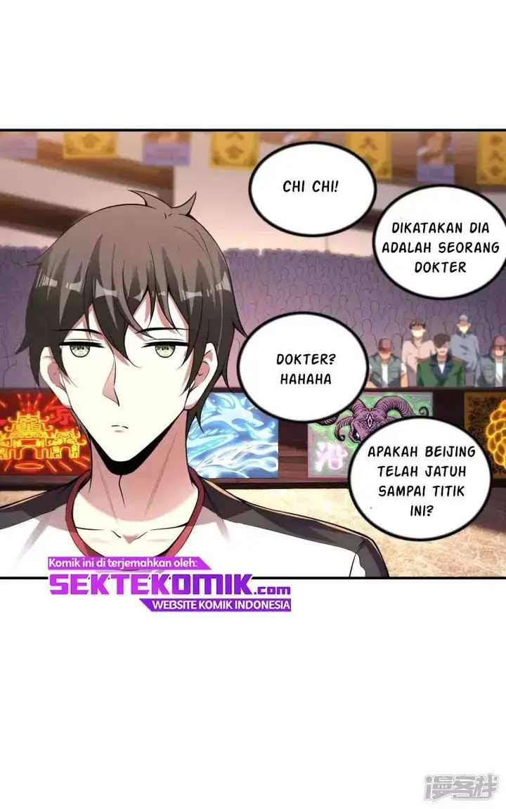 image-komik-useless-first-son-in-law-chapter-51-45/58