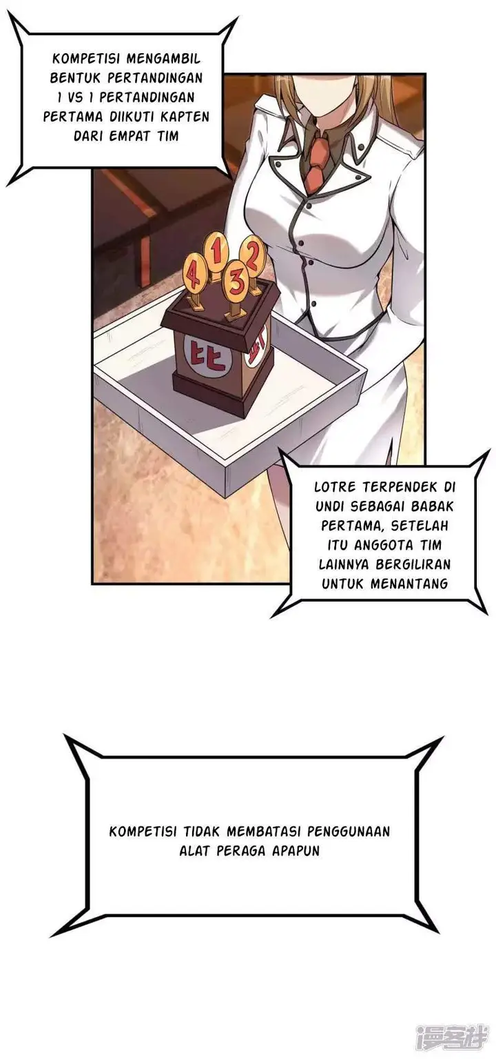 image-komik-useless-first-son-in-law-chapter-51-46/58