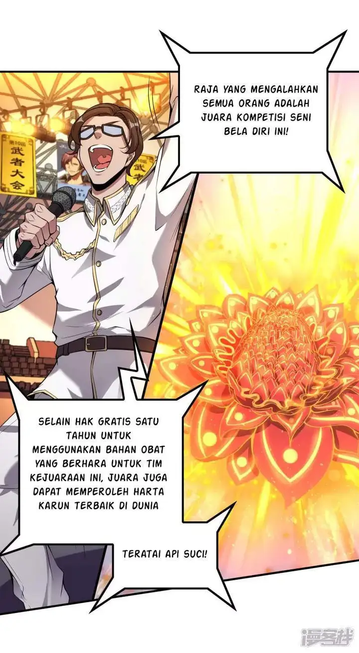 image-komik-useless-first-son-in-law-chapter-51-47/58