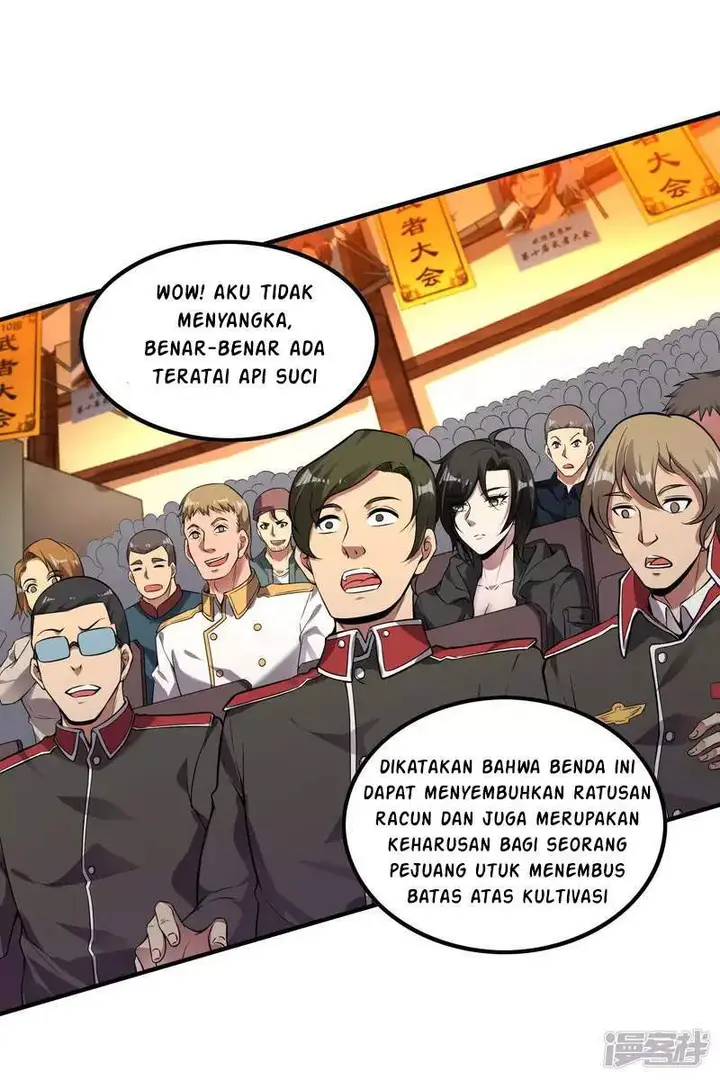 image-komik-useless-first-son-in-law-chapter-51-48/58