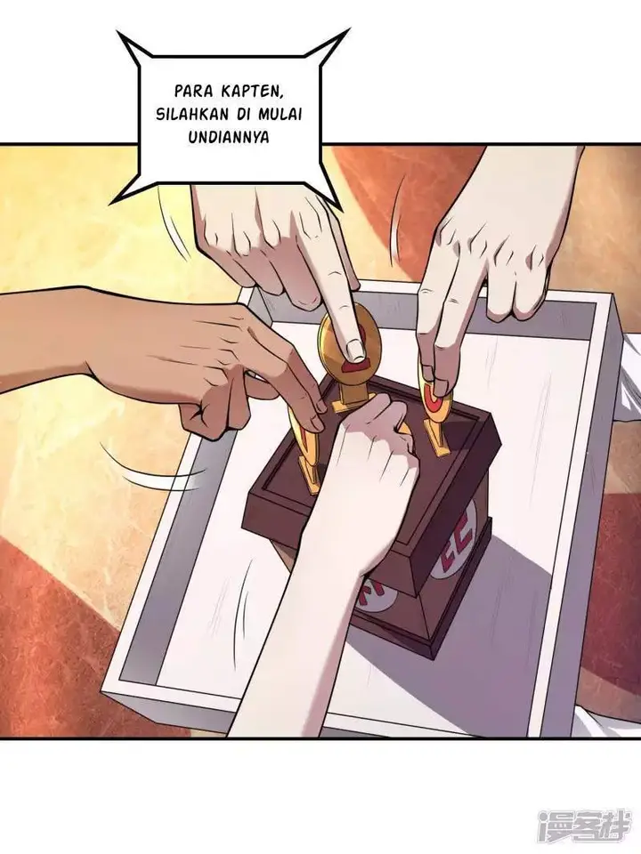 image-komik-useless-first-son-in-law-chapter-51-49/58