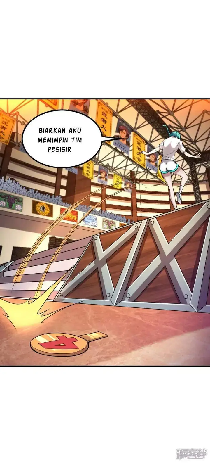 image-komik-useless-first-son-in-law-chapter-51-52/58