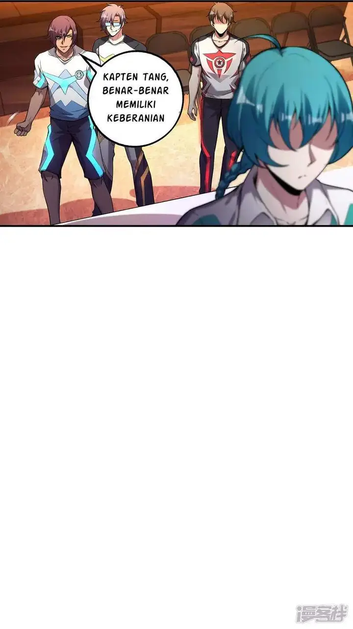 image-komik-useless-first-son-in-law-chapter-51-53/58