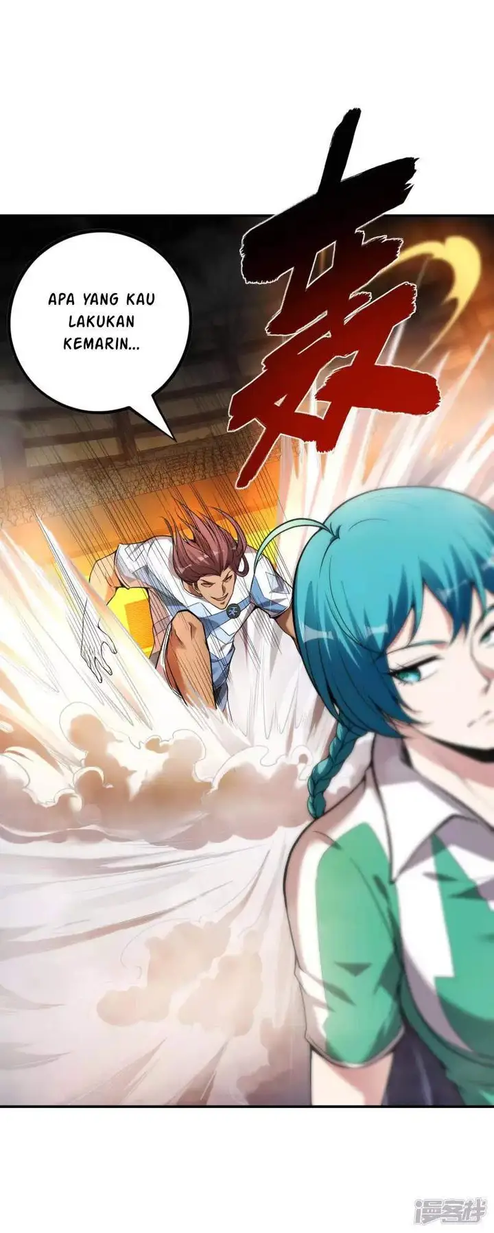 image-komik-useless-first-son-in-law-chapter-51-54/58