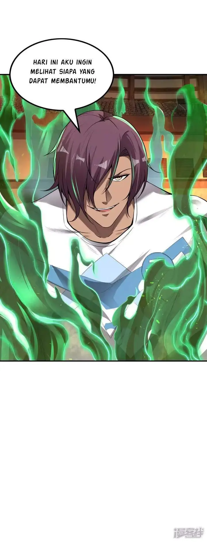 image-komik-useless-first-son-in-law-chapter-51-55/58