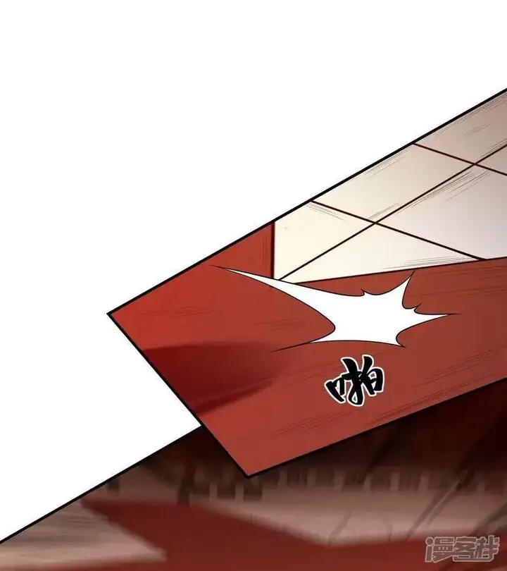 image-komik-useless-first-son-in-law-chapter-52-8/55