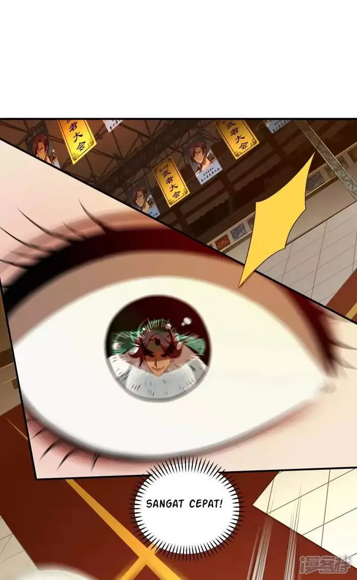 image-komik-useless-first-son-in-law-chapter-52-10/55