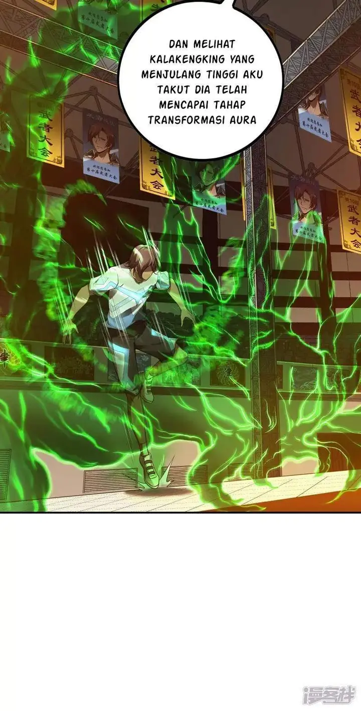 image-komik-useless-first-son-in-law-chapter-52-18/55