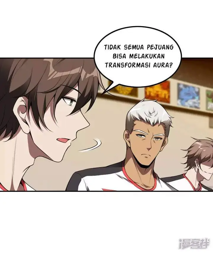 image-komik-useless-first-son-in-law-chapter-52-19/55