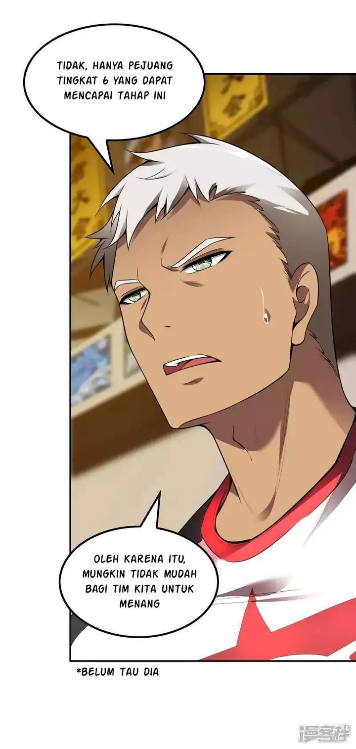 image-komik-useless-first-son-in-law-chapter-52-20/55