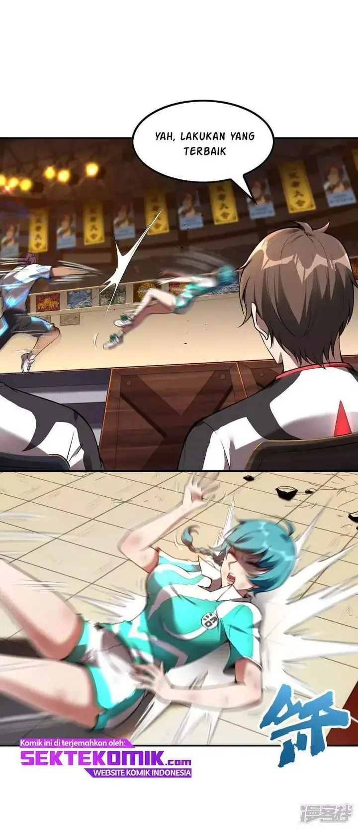 image-komik-useless-first-son-in-law-chapter-52-21/55