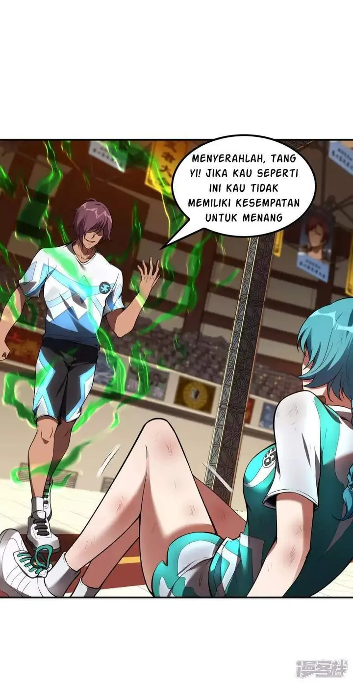 image-komik-useless-first-son-in-law-chapter-52-22/55