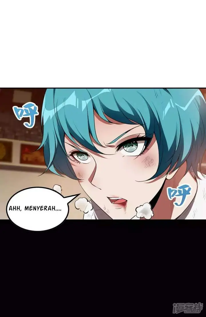 image-komik-useless-first-son-in-law-chapter-52-23/55