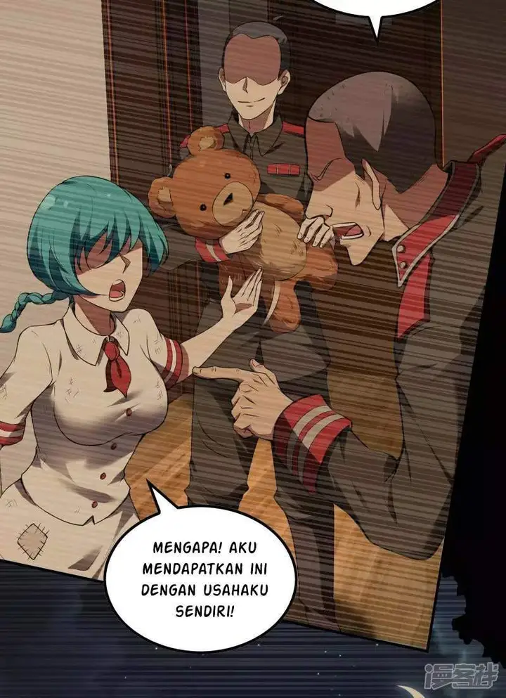 image-komik-useless-first-son-in-law-chapter-52-25/55