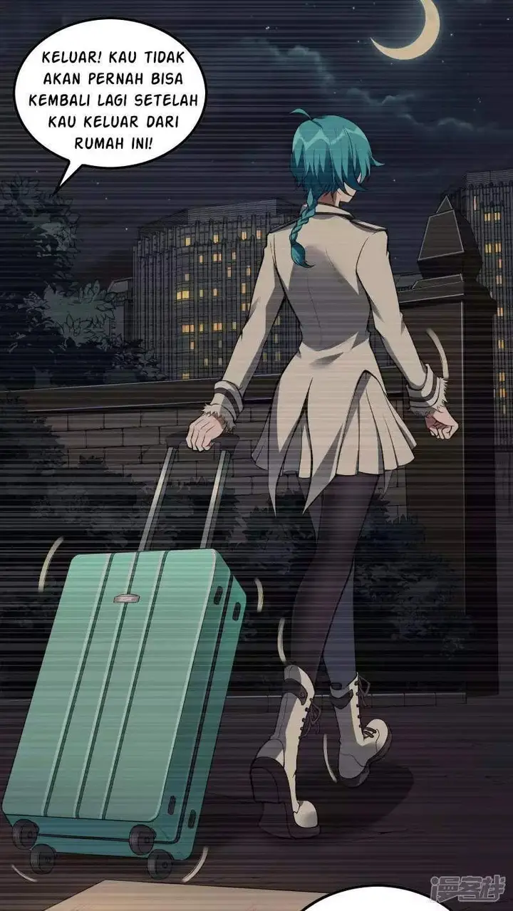 image-komik-useless-first-son-in-law-chapter-52-26/55