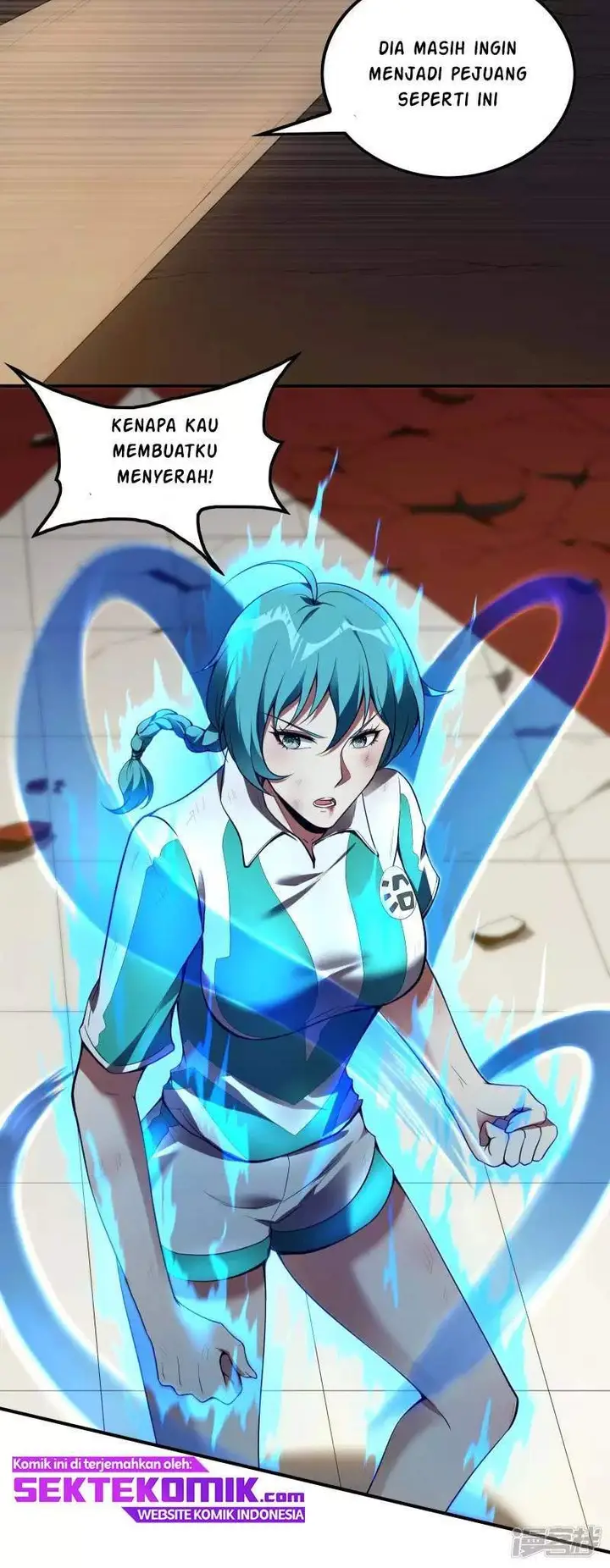 image-komik-useless-first-son-in-law-chapter-52-27/55