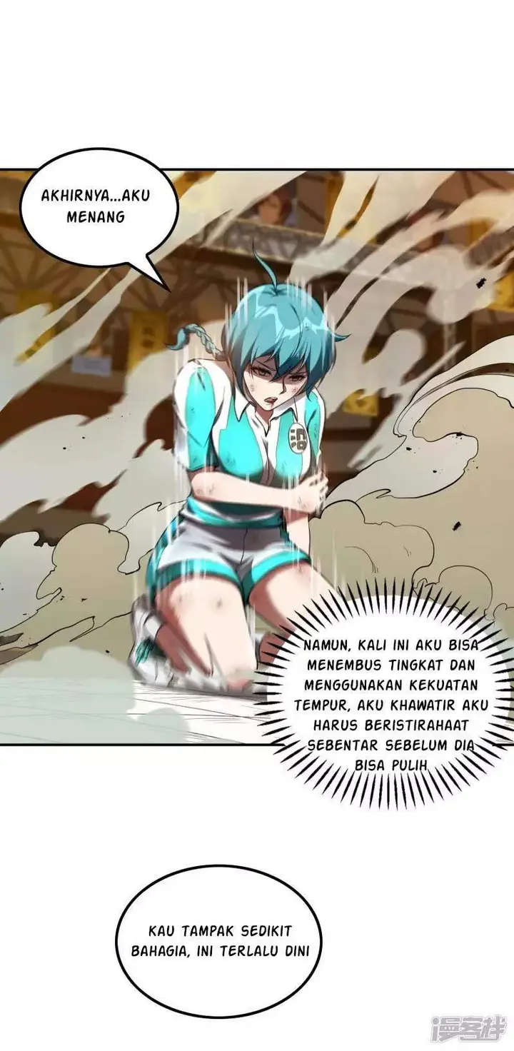 image-komik-useless-first-son-in-law-chapter-52-36/55