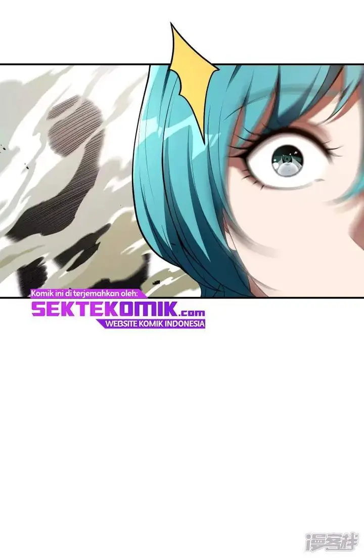 image-komik-useless-first-son-in-law-chapter-52-37/55