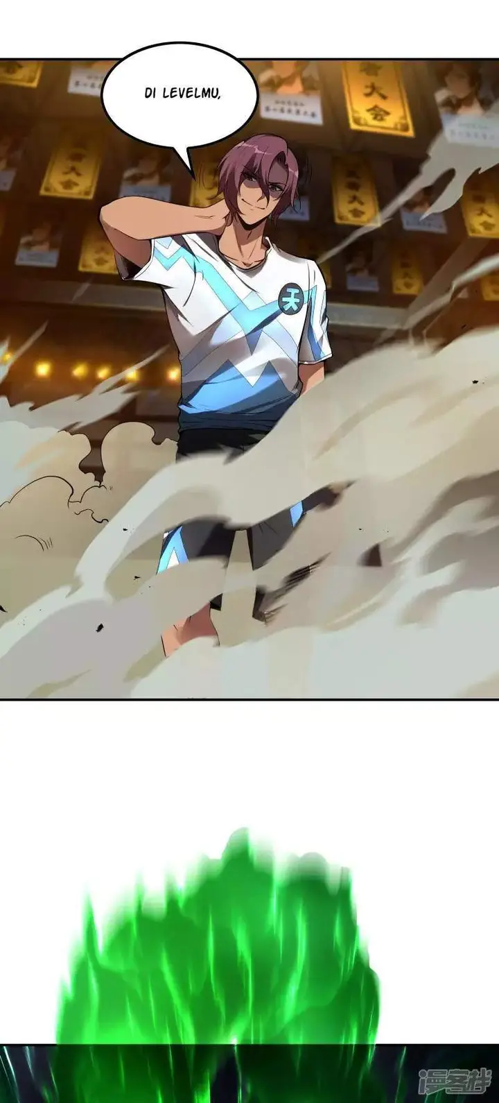 image-komik-useless-first-son-in-law-chapter-52-38/55