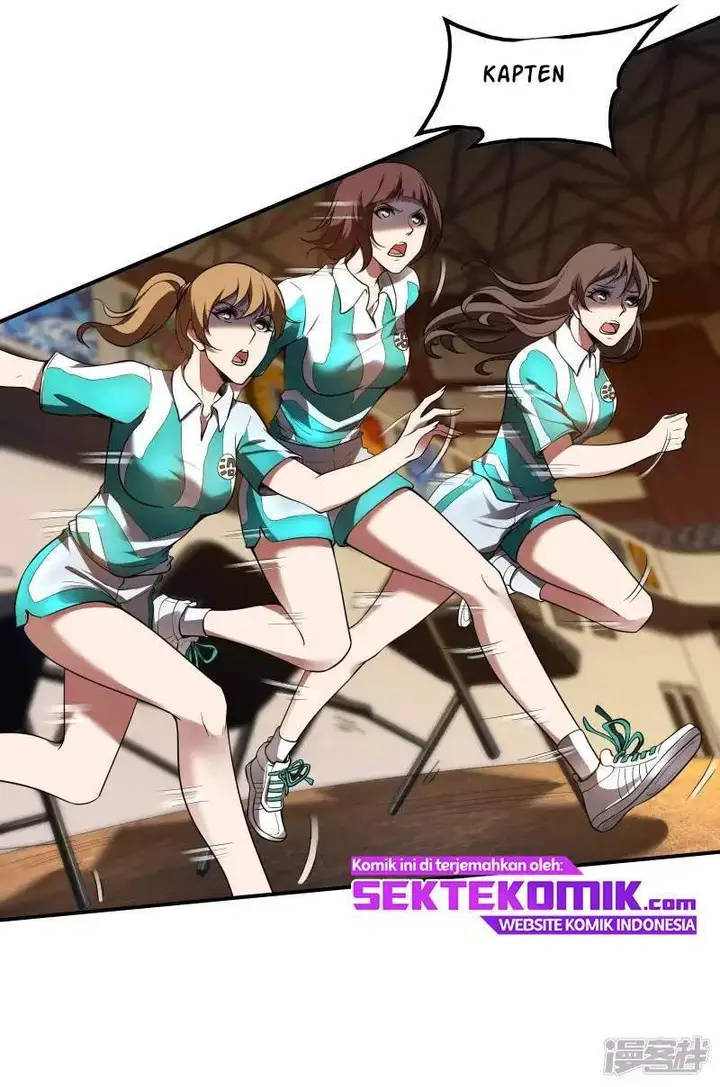 image-komik-useless-first-son-in-law-chapter-52-42/55