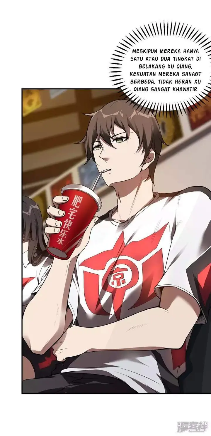 image-komik-useless-first-son-in-law-chapter-52-50/55