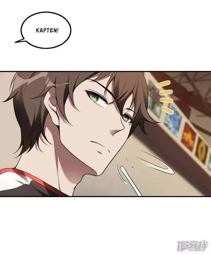 image-komik-useless-first-son-in-law-chapter-52-51/55