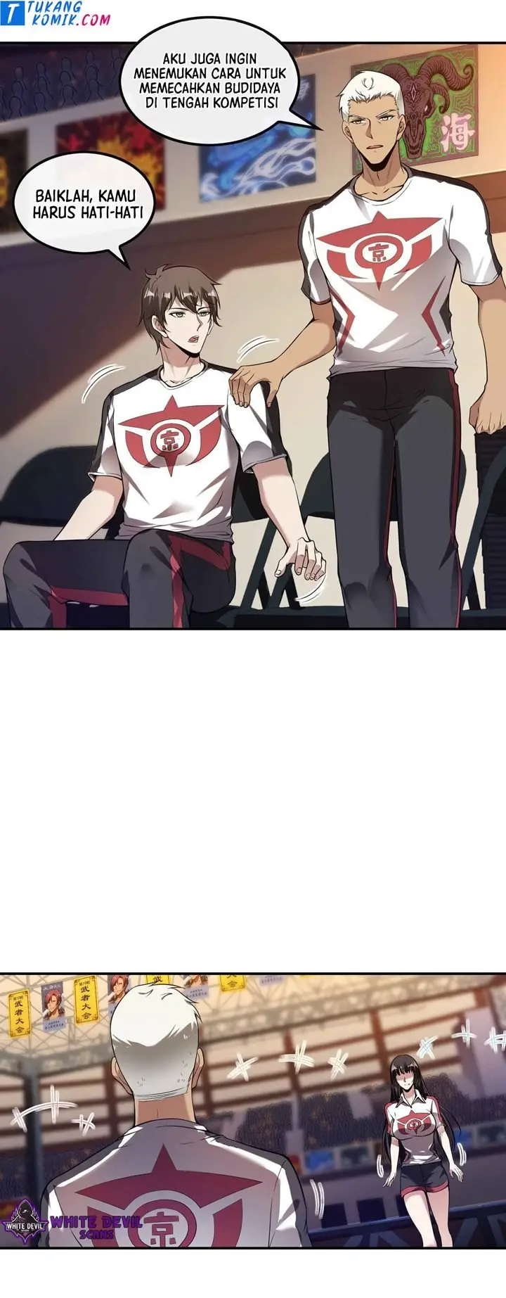 image-komik-useless-first-son-in-law-chapter-54-1/28