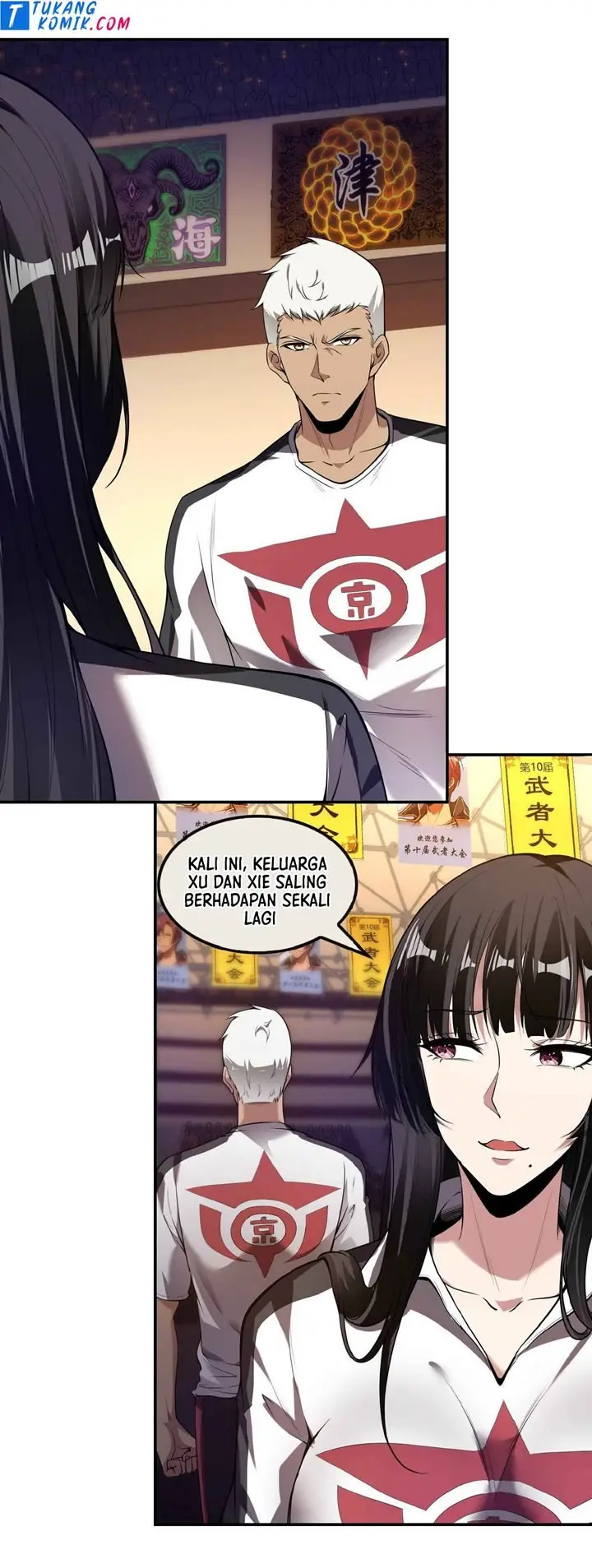 image-komik-useless-first-son-in-law-chapter-54-2/28