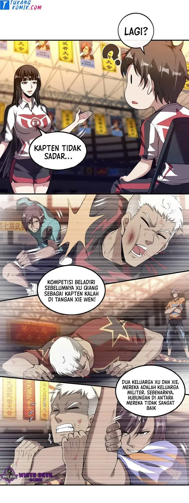 image-komik-useless-first-son-in-law-chapter-54-3/28