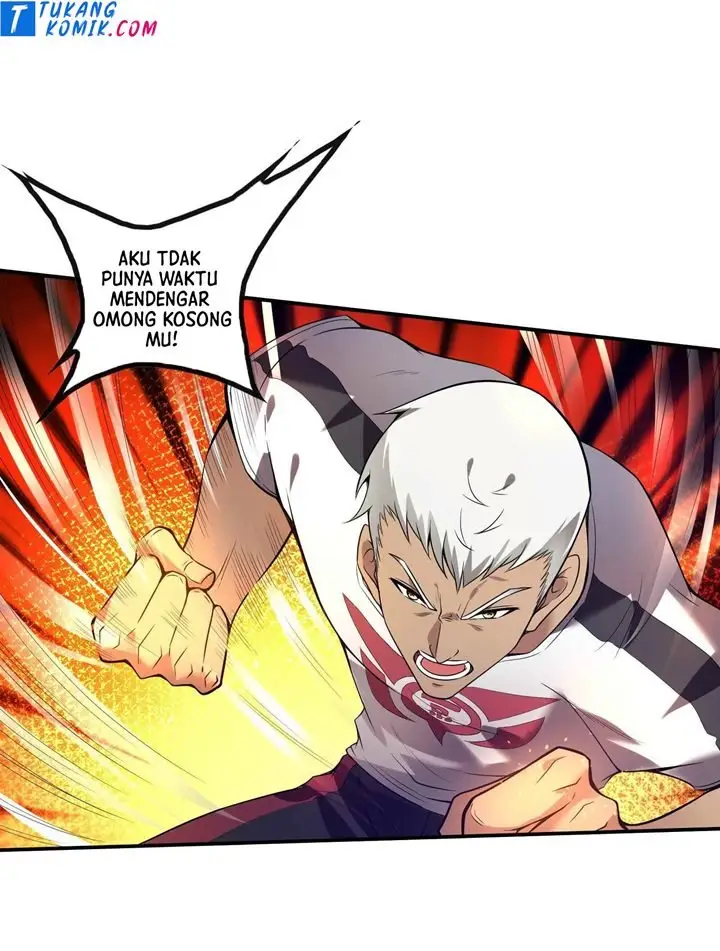 image-komik-useless-first-son-in-law-chapter-54-5/28