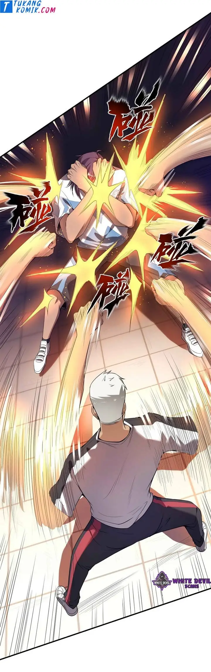 image-komik-useless-first-son-in-law-chapter-54-6/28