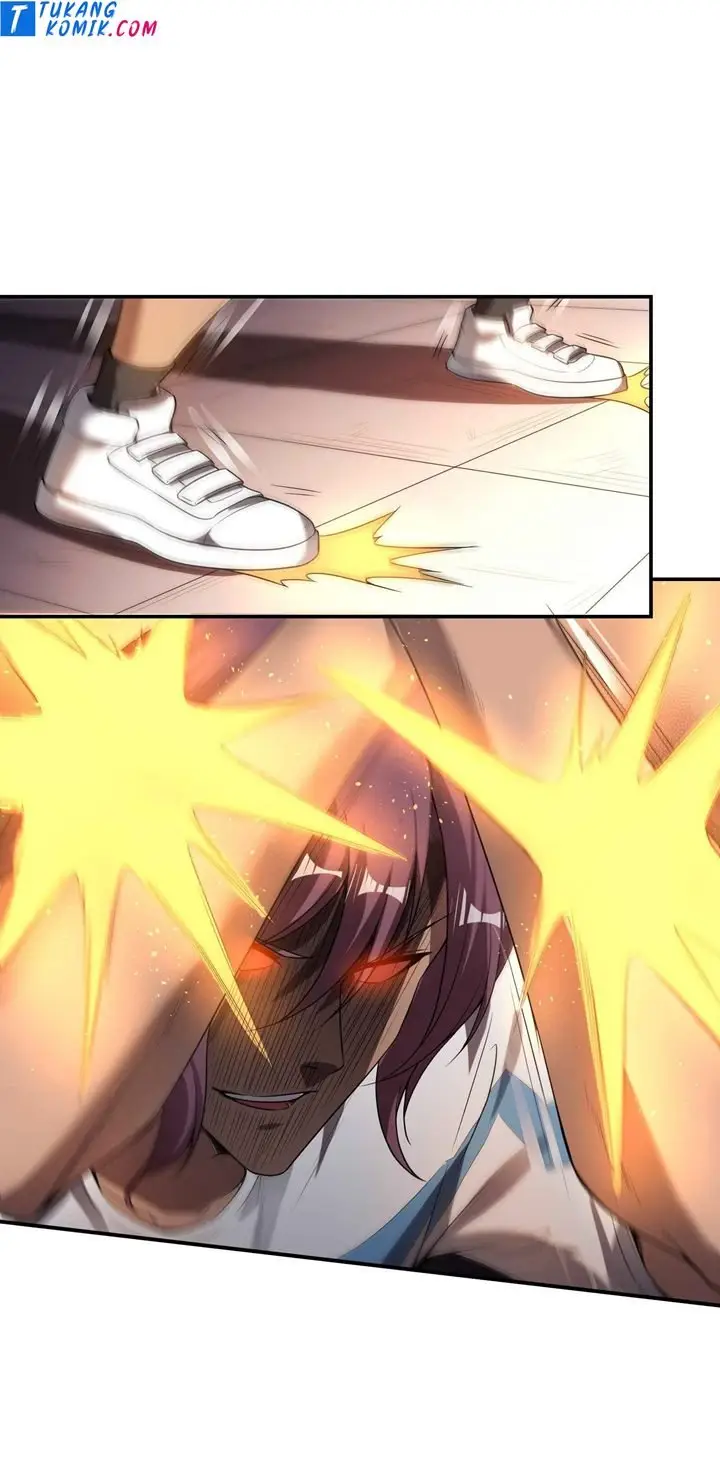 image-komik-useless-first-son-in-law-chapter-54-7/28