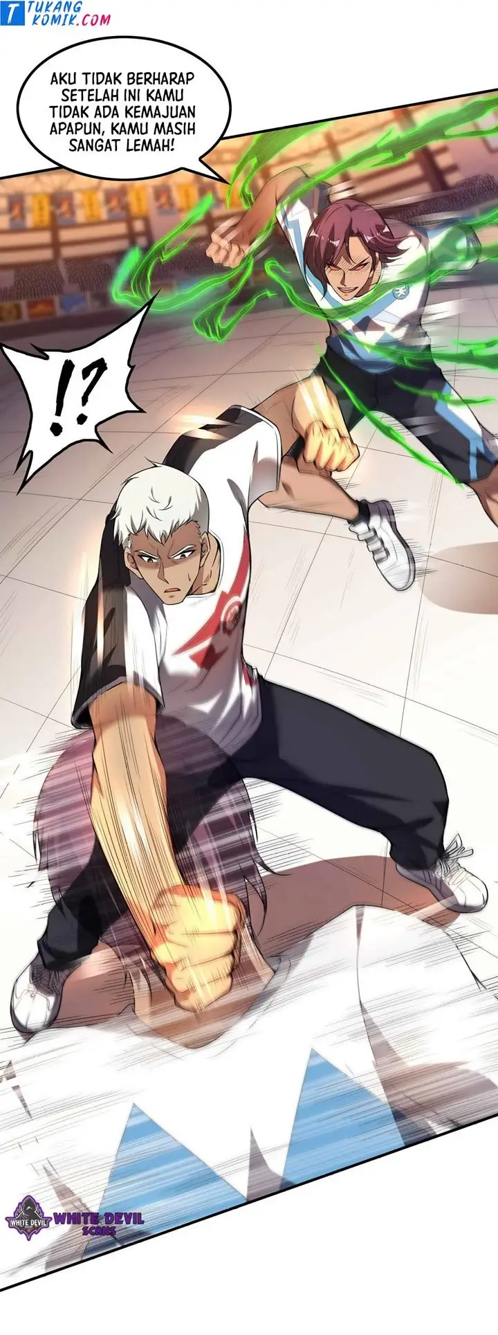 image-komik-useless-first-son-in-law-chapter-54-8/28