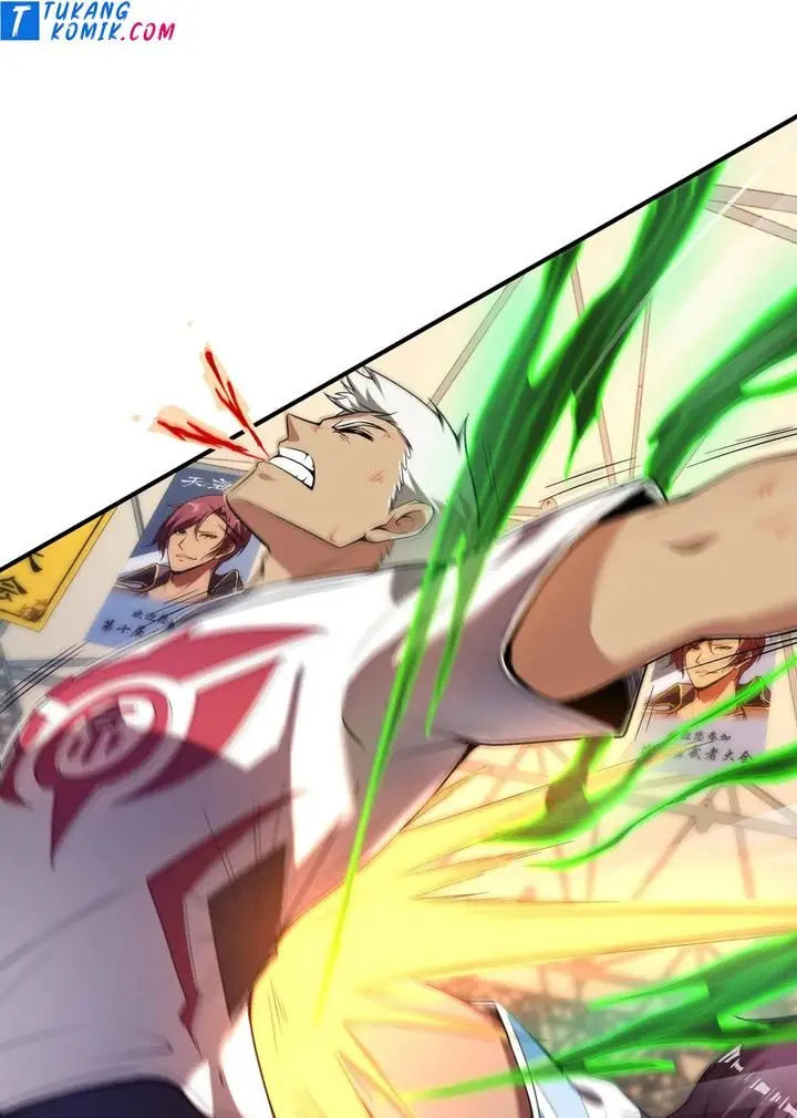 image-komik-useless-first-son-in-law-chapter-54-9/28