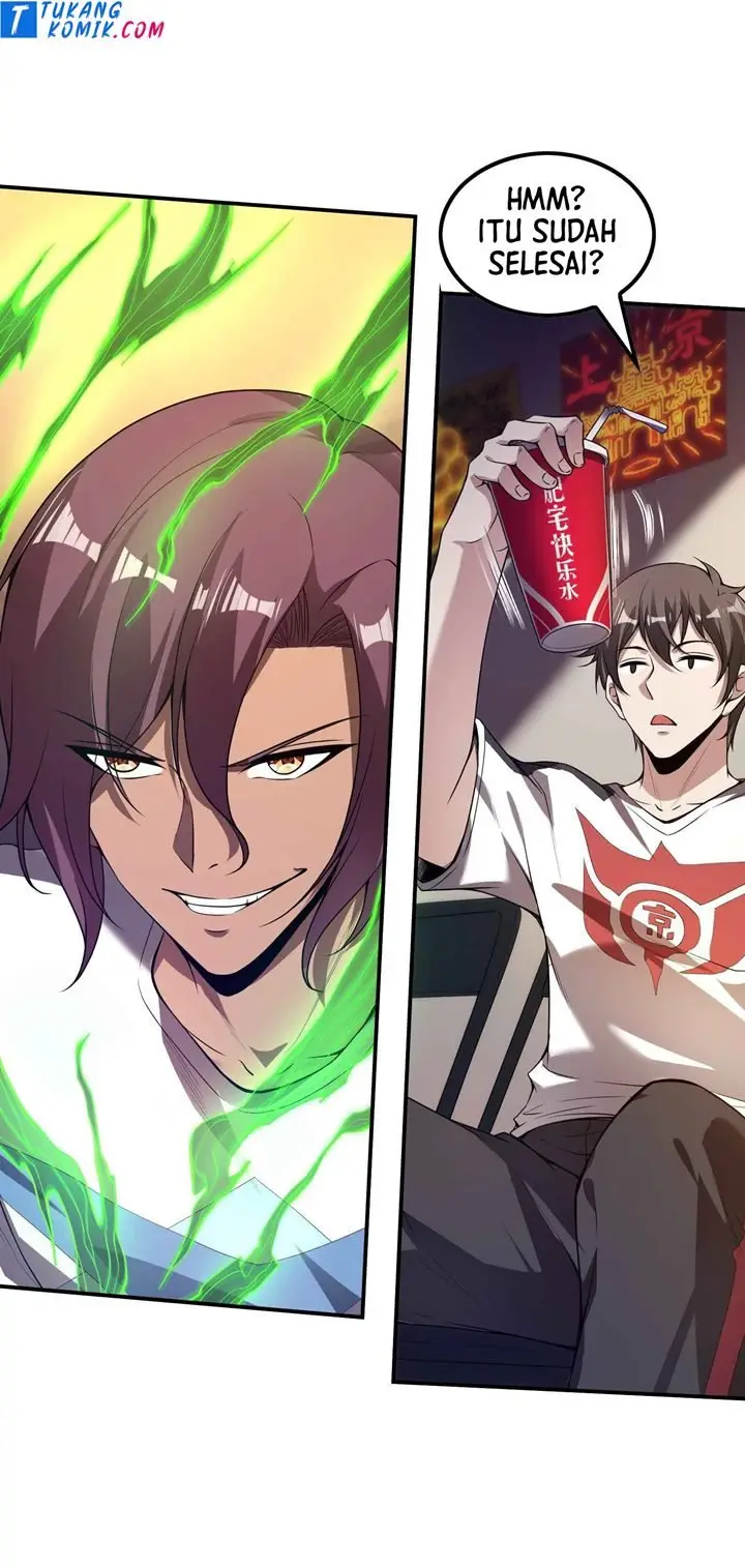 image-komik-useless-first-son-in-law-chapter-54-11/28