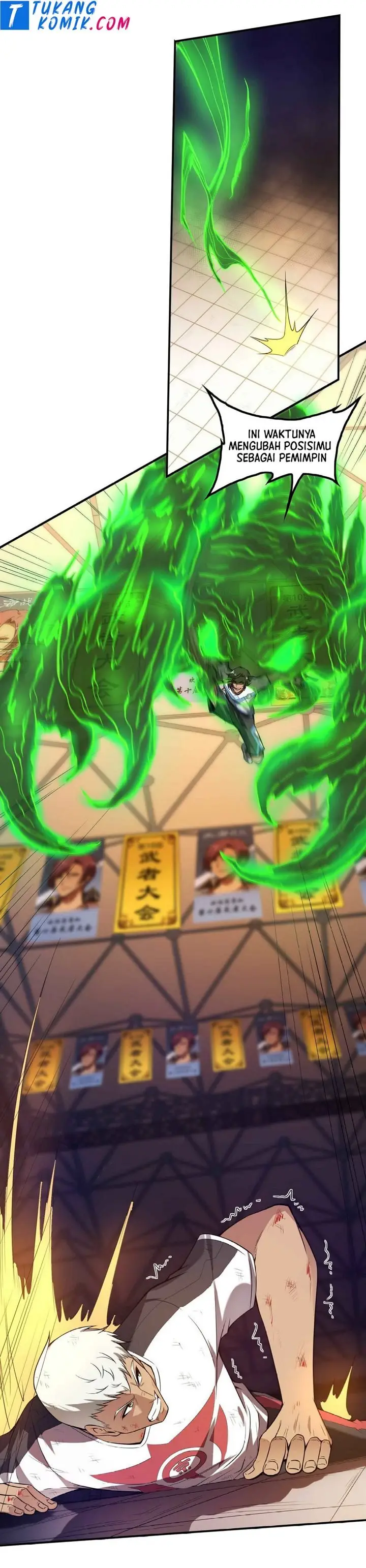 image-komik-useless-first-son-in-law-chapter-54-12/28