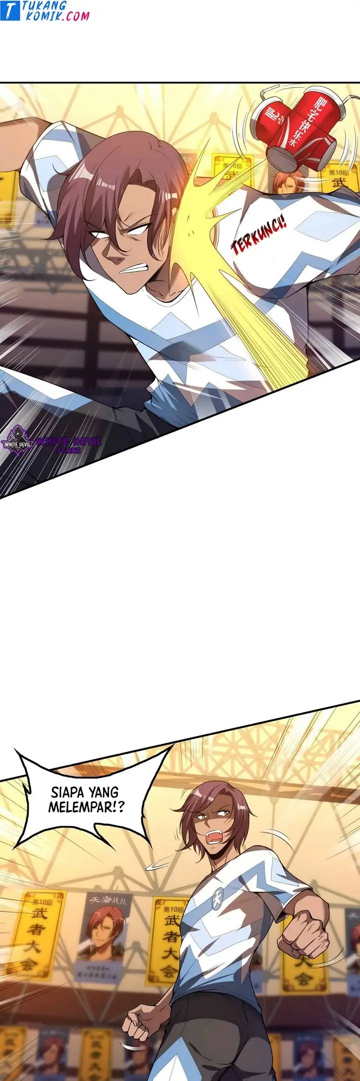 image-komik-useless-first-son-in-law-chapter-54-13/28