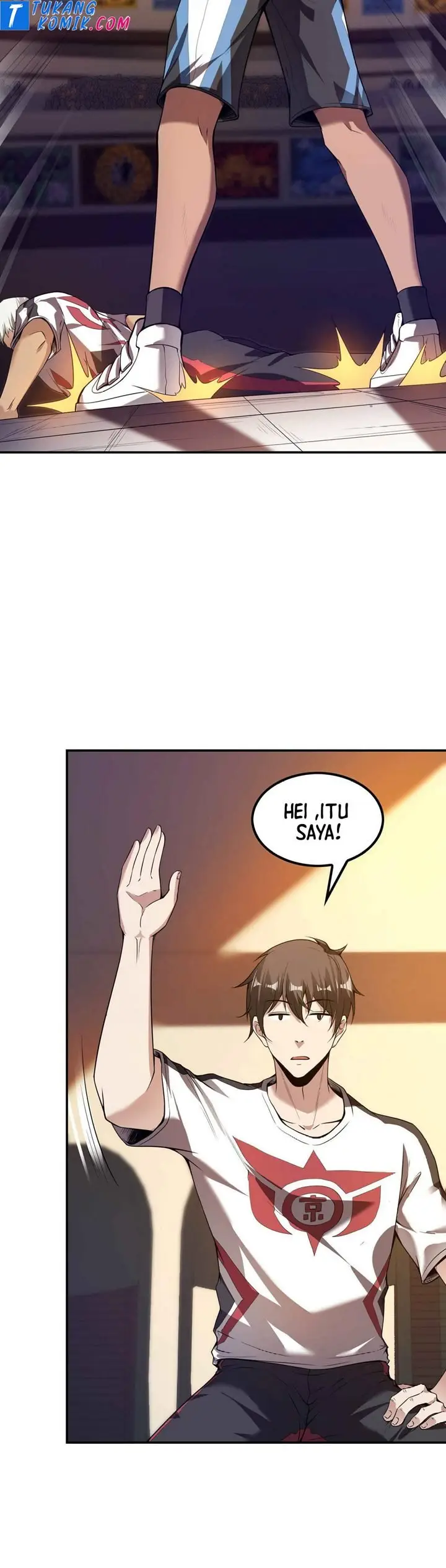 image-komik-useless-first-son-in-law-chapter-54-14/28