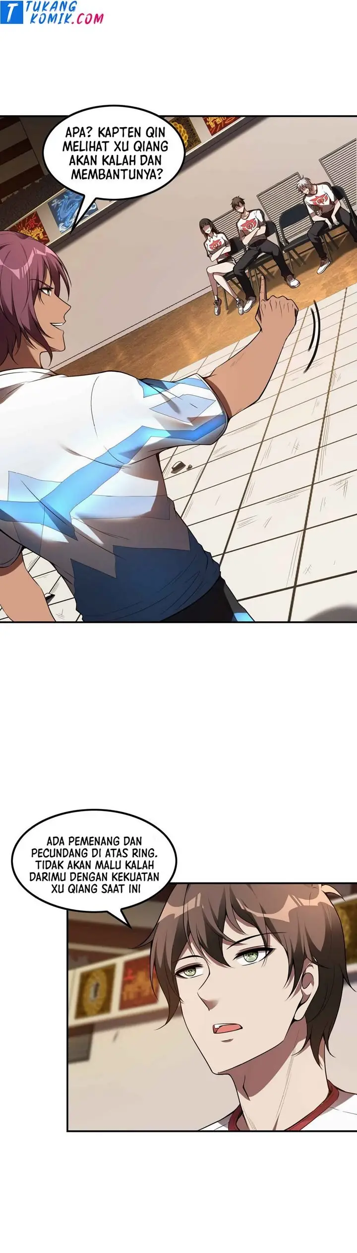 image-komik-useless-first-son-in-law-chapter-54-15/28