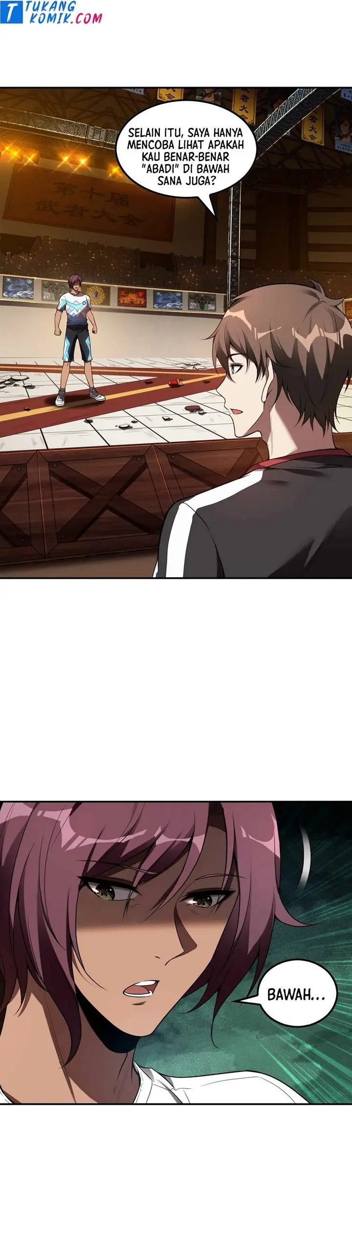 image-komik-useless-first-son-in-law-chapter-54-16/28