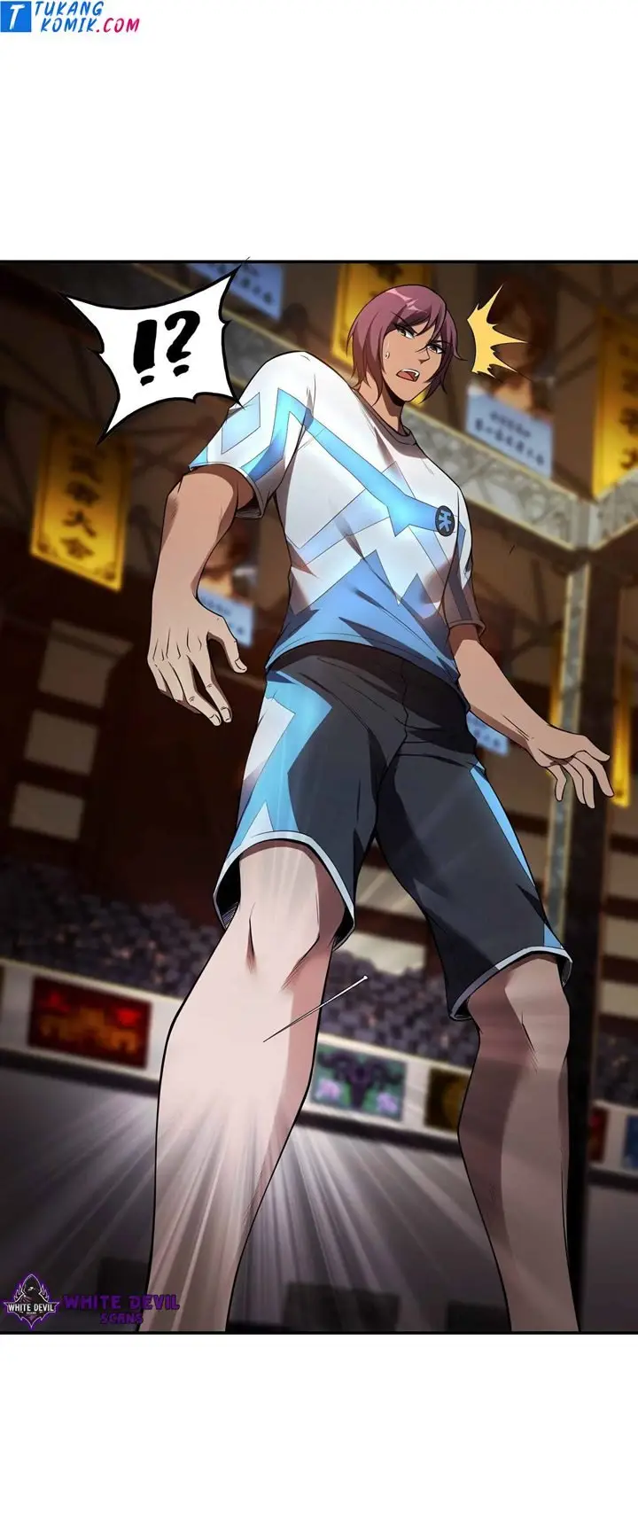 image-komik-useless-first-son-in-law-chapter-54-17/28