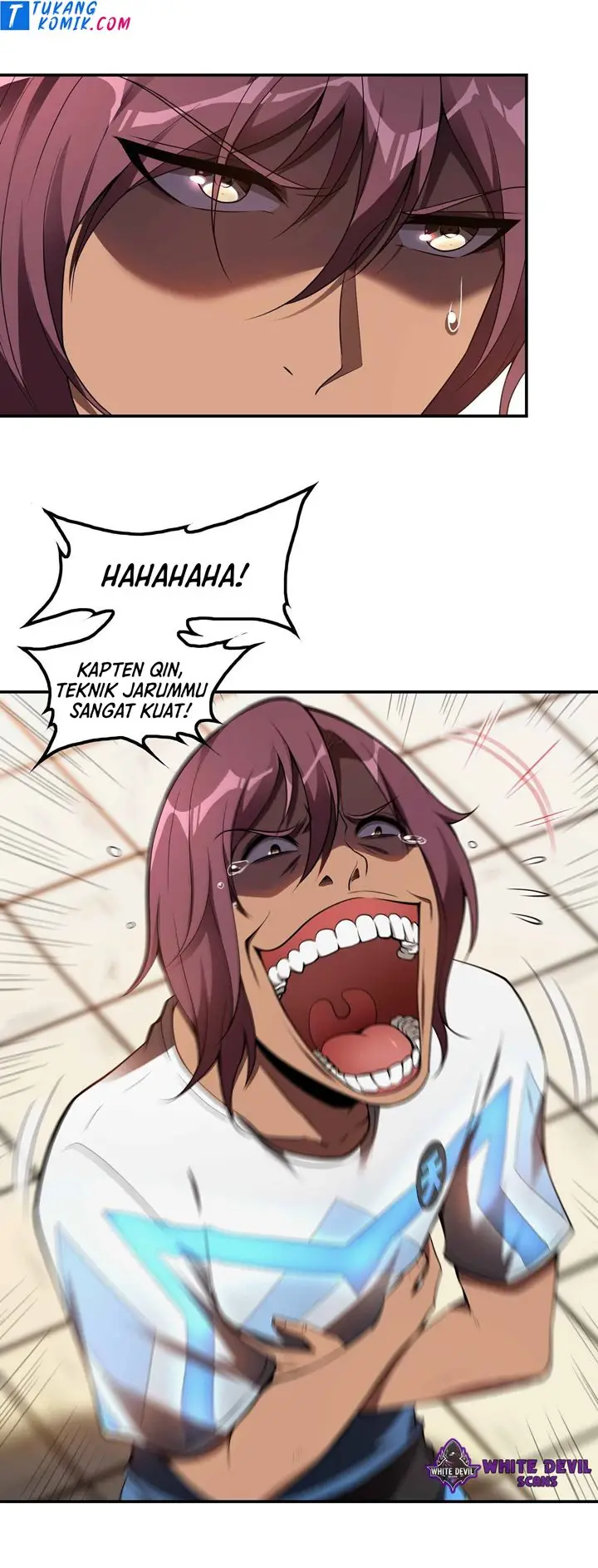 image-komik-useless-first-son-in-law-chapter-54-18/28