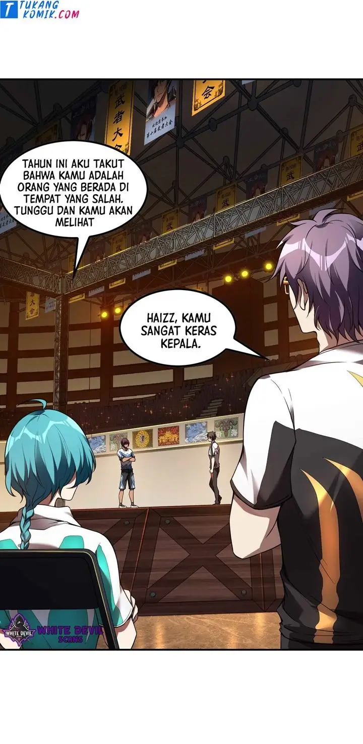 image-komik-useless-first-son-in-law-chapter-54-22/28