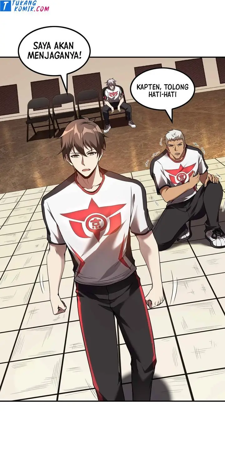 image-komik-useless-first-son-in-law-chapter-54-23/28