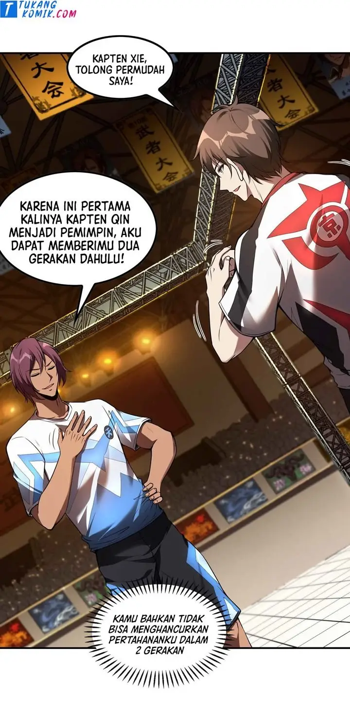 image-komik-useless-first-son-in-law-chapter-54-25/28